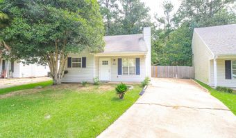 316 N Grove Cir, Brandon, MS 39047