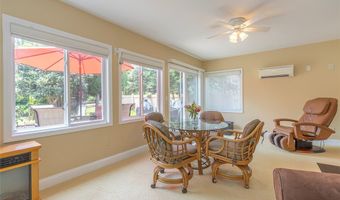 112 Harbour Springs Way, Anderson, SC 29626