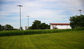 Plum Street, Arlington, SD 57212