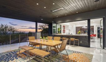 35133 N 66TH Pl, Carefree, AZ 85377