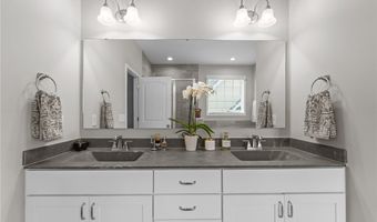 500 Legacy Lakes Way, Aberdeen, NC 28315
