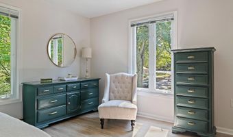 803 DREAMS LANDING Way 803, Annapolis, MD 21401
