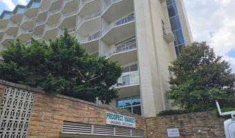 1200 NASH St N 1200, Arlington, VA 22209