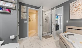 17 Boyle Ave, Cumberland, RI 02864
