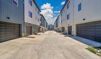 2725 W 167th Pl, Broomfield, CO 80023