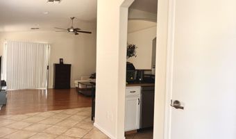 1825 E ALOE Pl, Chandler, AZ 85286