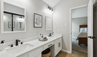 210 S Malone Rd, Allen, TX 75002