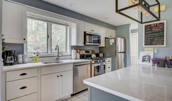 F37 Nordic Village Lane F37, Bartlett, NH 03812