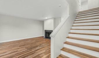 1244 SW 160TH Ave 104, Beaverton, OR 97006