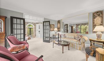 100 ASQUITHOAKS Ln, Arnold, MD 21012