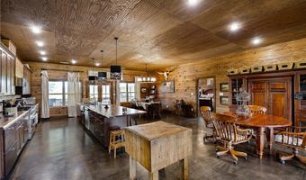 1050 SE 8th St, Atkins, AR 72823