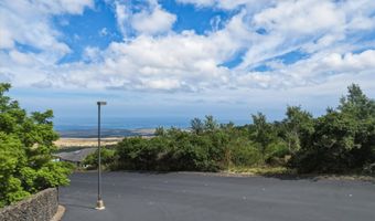 72-1086 MAKALEI Dr, Kailua Kona, HI 96740