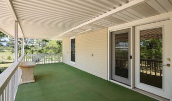 3555 Highway 167, Ash Flat, AR 72513