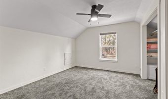 3488 Ward Rd, Cambridge, ID 83610