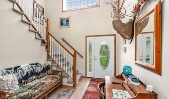 10516 Munger Rd, Afton, MI 49705