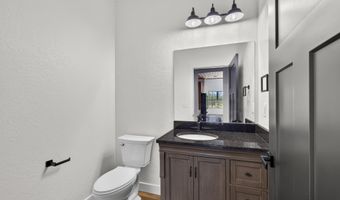 195 CANNON Ln, Blanchard, ID 83804