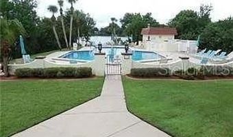 2055 S FLORAL Ave 39, Bartow, FL 33830