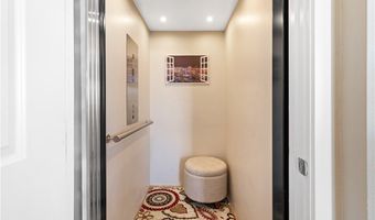 4308 Veraz St, Las Vegas, NV 89135