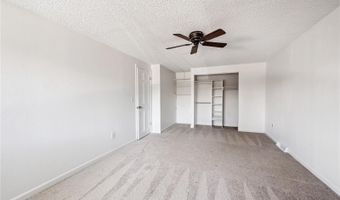 12256 E Bates Cir, Aurora, CO 80014