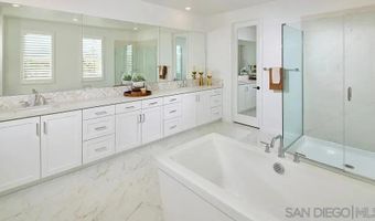 5554 Alethea Way, Oceanside, CA 92057