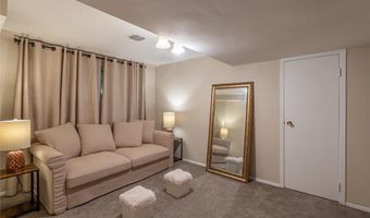 95 The Dell, Albertson, NY 11507