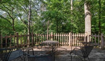 7 Timber Ridge Cir, Arkadelphia, AR 71923