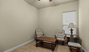 1608 Alamosa Dr, Allen, TX 75013