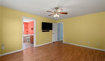 185 Dutch Glory Rd, Amity, PA 15311