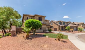 1652 N 114TH Ave, Avondale, AZ 85392