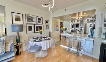 3851 Boardwalk 2406, Atlantic City, NJ 08401