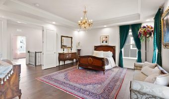 23757 CAMBRIDGE KNOLL Ct, Aldie, VA 20105