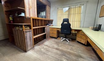 1104 8TH Ave, Albany, GA 31707
