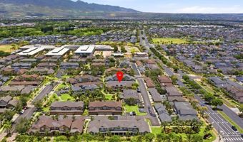91-2070 Kaioli St 4403, Ewa Beach, HI 96706