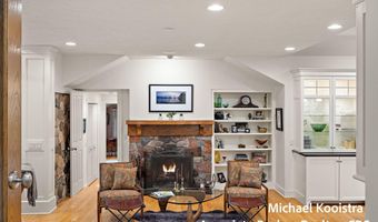 7320 Valhalla Dr SE, Alto, MI 49302