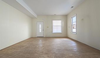 35 S Windsor Ave, Atlantic City, NJ 08401