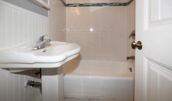 21210 BERNIE LAWRENCE Ln, Abell, MD 20606