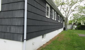 1104 E St, Belmar, NJ 07719