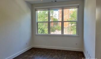 55 S Market St 309, Asheville, NC 28801