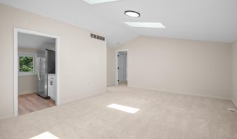 1088 RIVER BAY Rd, Annapolis, MD 21409
