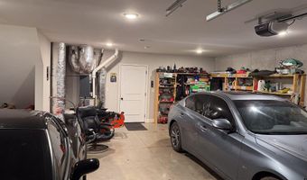 122 Sportsman Ln, Andersonville, TN 37705