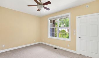 330 Lighthorse Cir, Aberdeen, NC 28315