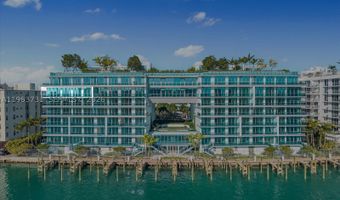 9201 E Bay Harbor Dr Lph01, Bay Harbor Islands, FL 33154