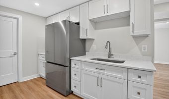 5310 CATHEDRAL Ave NW, Washington, DC 20016