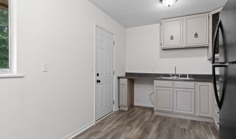 221 Chota Cir, Lafayette, GA 30728