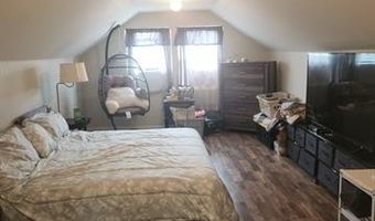 226 ROSELAWN St, Algonac, MI 48001