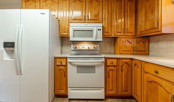 19497 Stone Mountain Rd, Abingdon, VA 24210