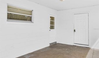 173 ALHAMBRA Ave, Altamonte Springs, FL 32714