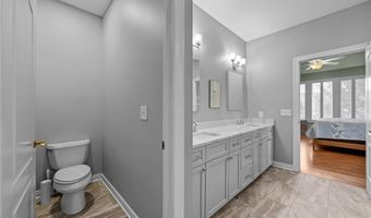 585 Burgess Cir, Aurora, OH 44202
