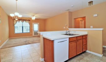 156 MIRAGE Blvd, Barnegat, NJ 08005