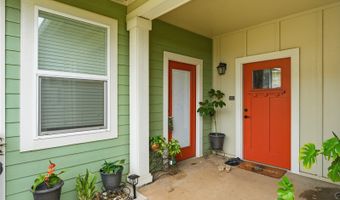 550 Kamaaha Ave 201, Kapolei, HI 96707